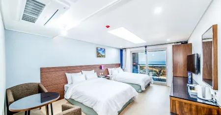 The Stay Century Hotel
