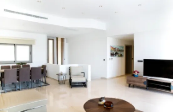 BD497-6 Bedroomed Villa With Pool in Yalikavak