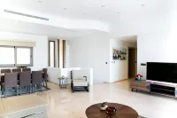 BD497-6 Bedroomed Villa With Pool in Yalikavak