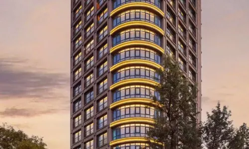 Kunming Cuihu Lireide Hotel
