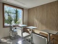 Hotel Number25 Gimhae Cityhall Hotels in Gimhae-si