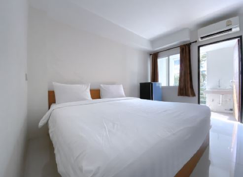 เจเจ เพลส โคราช