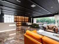 Xi Lou Huan Zhi Hotel (Ceheng County People's Procuratorate Branch) Hotels in Ceheng