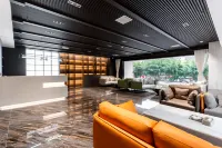 Xi Lou Huan Zhi Hotel (Ceheng County People's Procuratorate Branch) Hotels in Ceheng