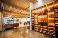THE ROOT RESORT|根酒店 - 早餐