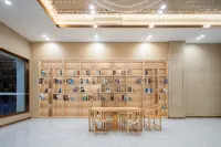 Libo Hotel (Mingguang Bus Station) Hotels in Mingguang