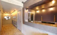 Gongju Khai Hotel