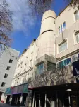Homeinn · neo (Xuzhou Yunlong Lake Hanshan Subway Station) Hotels in Xuzhou