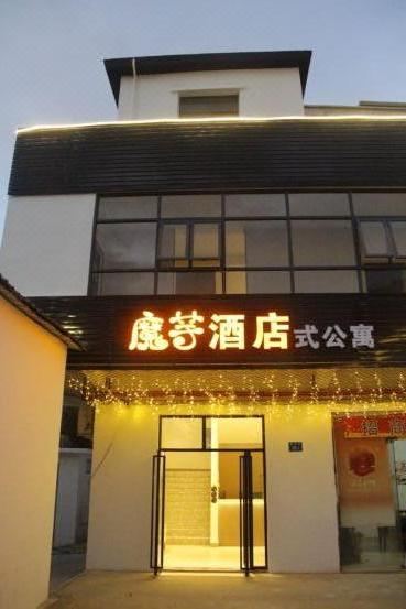 1. 모유 서비스 아..