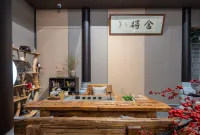 Su Yin Huajianbo Homestay (Zhujia Garden Branch, Jianshui Ancient City) - 3-نجوم