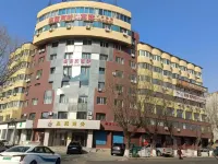 FURUI HOTEL