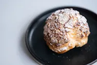 The Square Hotel Kanazawa - servizio colazione