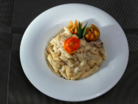 塞琳城市酒店 康提酒店