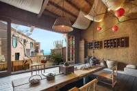 The Nordsee Manor - Qingdao Laoshan