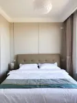 Zhongdu Fishing Village Homestay