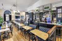 The Chancellor on Currie