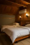 Dabie Mountain Village Resort Hotels in Huoshan
