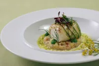 JW Marriott Hotel Shanghai at Tomorrow Square