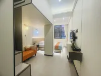 Kangding Furui Yueju Homestay