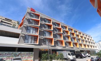 The Pad Co-living