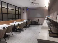 VIFAN HOTEL （Wudaokou Tsinghua University Branch NO.1） Hotels near Wudaokou Station