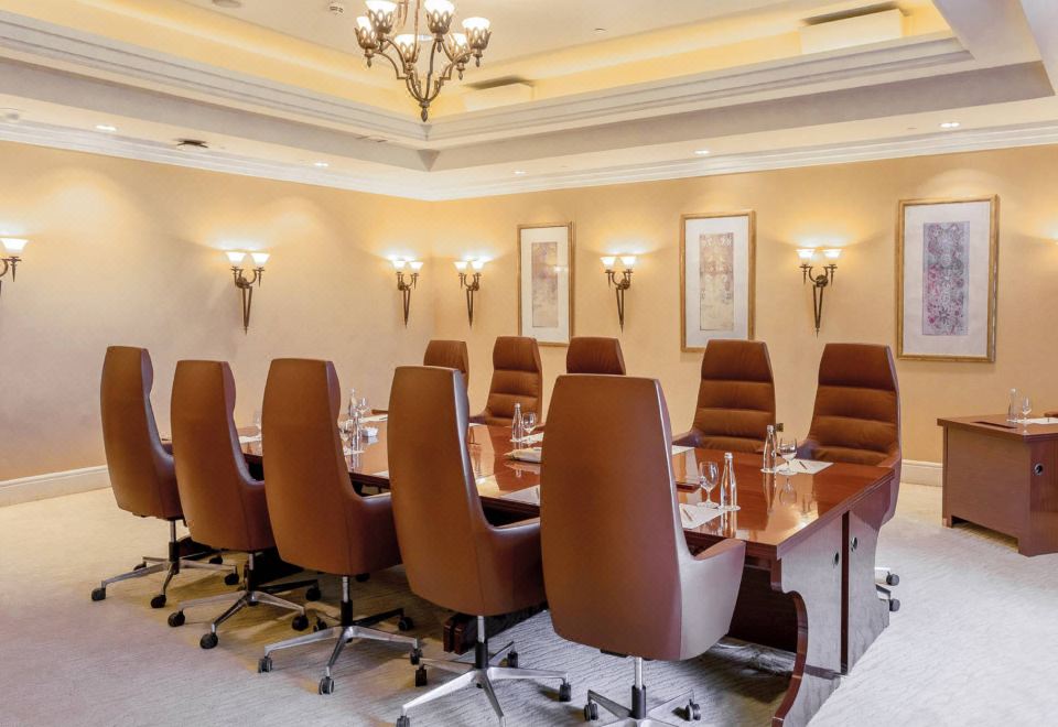 1. 주메이라 알 카..