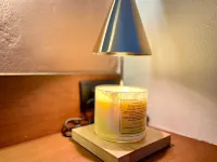 CC Hotel Hatyai コラゾン パブ&レストラン周辺のホテル