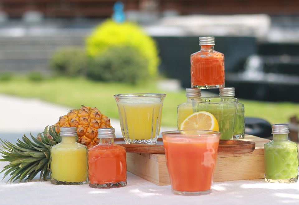 4. 웨인·충칭 정원..