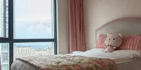 Yuexiangli B&B Life Hotel (Suining Wanda Plaza Branch) - Guestroom - Single Occupancy