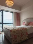 Yuexiangli B&B Life Hotel (Suining Wanda Plaza Branch)