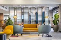 voco Fareham - Solent Hotels in Titchfield