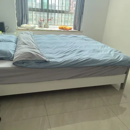 Xiao Lachang Homestay