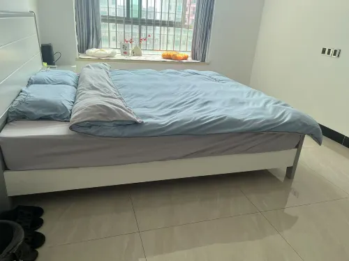 Xiao Lachang Homestay