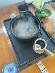 渡雲棲滇金絲猴農莊飯店