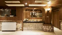 Confucian Shan House Ceramic Garden art space Homestay - Barer