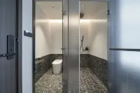 HangZhou PuKing Hotel