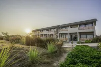 Palpur Fort A Kuno Wildlife Resort, Morawan 모라반 호텔