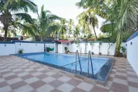 Hotel Antonio's