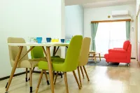 Sakura House Hotels in Ichikawa