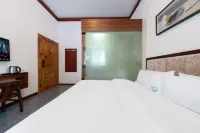 Xuanyaju Hotel -  อินน์