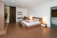 BIDV Hotel Do Son