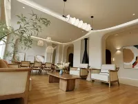 Hupanshanju Homestay Hotels in Tongbai