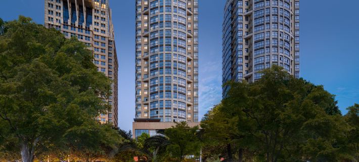 Country Inn & Suites by Radisson Hotel （Anshun Ancient City Gufu Street Store） Hotel a Anshun