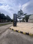 Yanshi E-Tone Hotel Các khách sạn gần Ga Yanshi