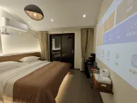 Ersanli Homestay(Biancheng Chadong Scenic Area Store） - Airport Shuttle