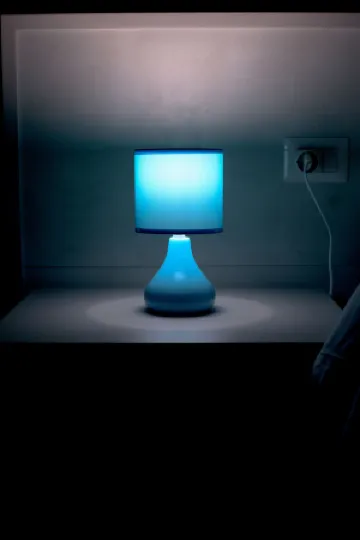 Rocciola Home - Azzurro Apartment