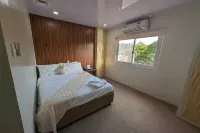 Manuela Suites Puerto Princesa near Airport - 2 tähden