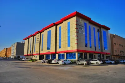 Park Alasema