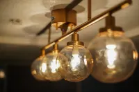 NAGI Kurashiki Hotel and Lounge Hotels in Soja