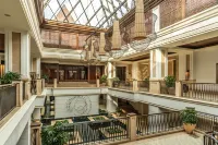 Grand Hyatt Goa Hotels in Бамболим